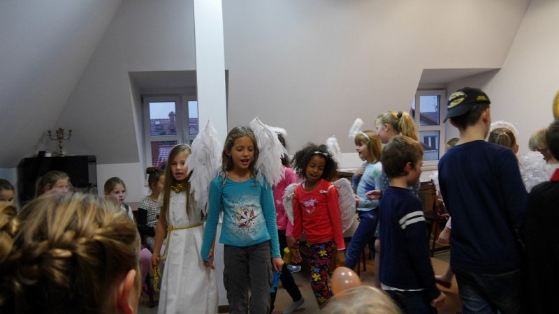 P1070612 (1024x576).jpg